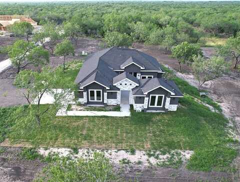 253 FM 2044, Alice, TX 78332