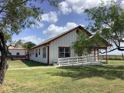 undefined, Taft, TX 78390