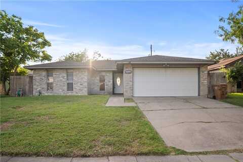 undefined, Corpus Christi, TX 78414