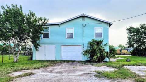undefined, Rockport, TX 78382