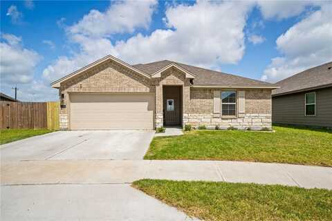 undefined, Corpus Christi, TX 78415
