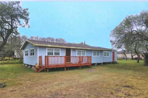 undefined, Riviera, TX 78379