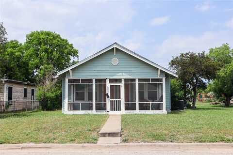 undefined, Kingsville, TX 78363
