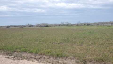 undefined, Riviera, TX 78379