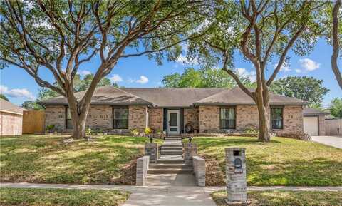 undefined, Corpus Christi, TX 78410