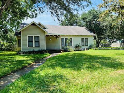 undefined, Kingsville, TX 78363
