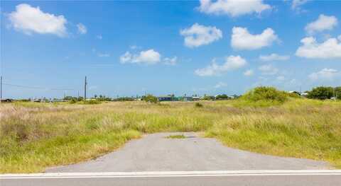 undefined, Rockport, TX 78382