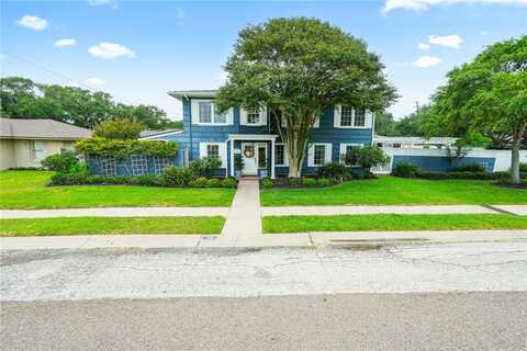 undefined, Corpus Christi, TX 78411