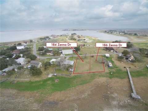 undefined, Mathis, TX 78368