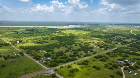 undefined, Riviera, TX 78379