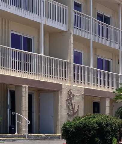 undefined, Corpus Christi, TX 78418
