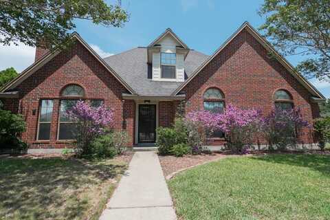 undefined, Portland, TX 78374