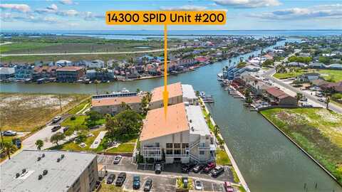 undefined, Corpus Christi, TX 78418