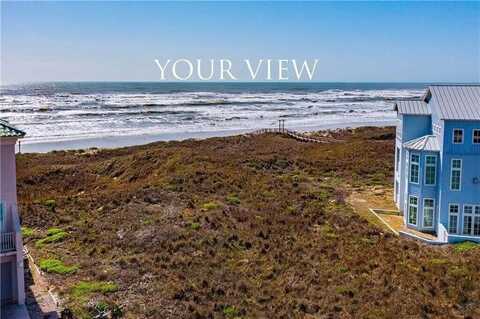 undefined, Port Aransas, TX 78373