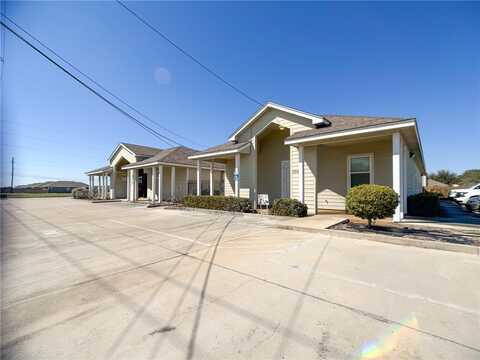 2248 Flour Bluff Drive, Corpus Christi, TX 78418