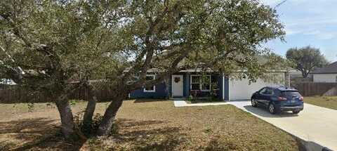 undefined, Rockport, TX 78382