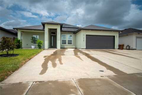 undefined, Corpus Christi, TX 78414