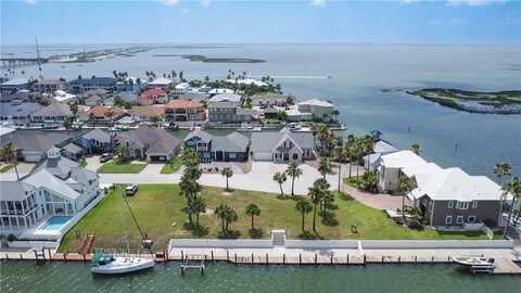 undefined, Aransas Pass, TX 78336