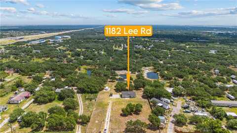 undefined, Aransas Pass, TX 78336