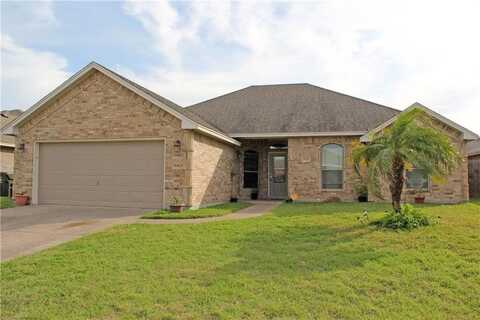 6821 King George Place, Corpus Christi, TX 78414