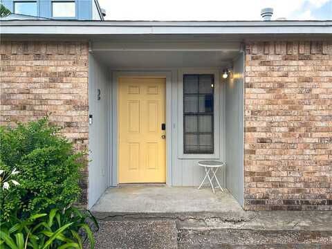 undefined, Corpus Christi, TX 78412