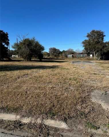 undefined, Kingsville, TX 78363
