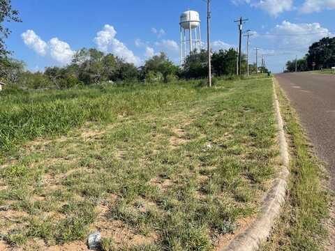 undefined, Hebbronville, TX 78361