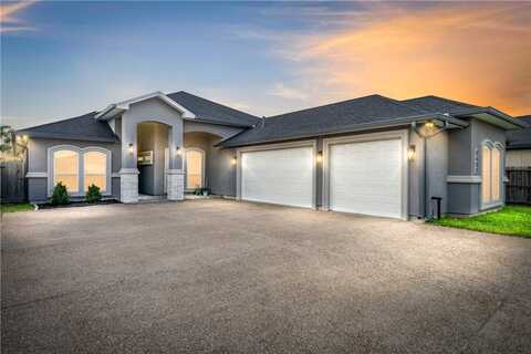 undefined, Corpus Christi, TX 78414