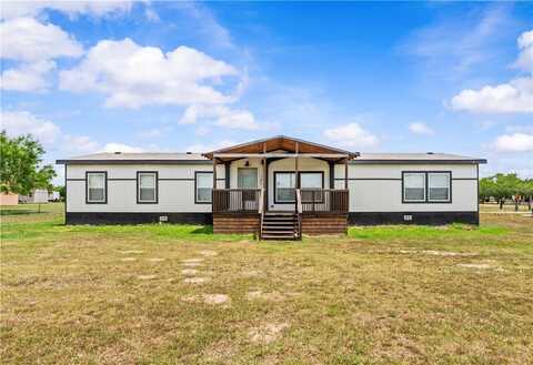 undefined, Riviera, TX 78379
