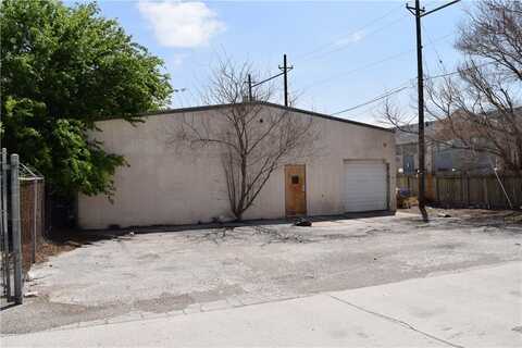 undefined, Corpus Christi, TX 78415