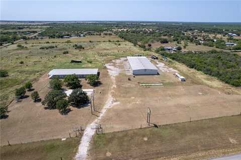 4067 Highway 59 E, Beeville, TX 78102