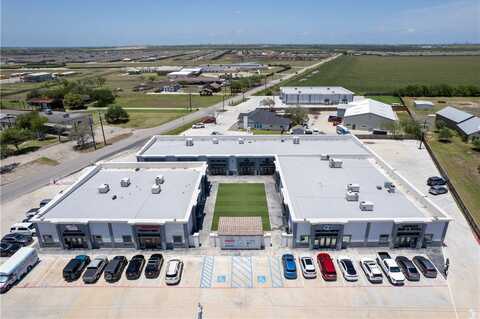 2494 County Road 33, Corpus Christi, TX 78415