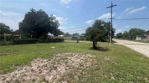undefined, Kingsville, TX 78363