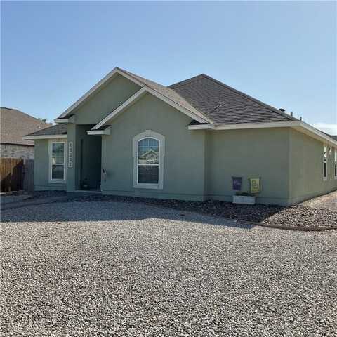 undefined, Corpus Christi, TX 78418
