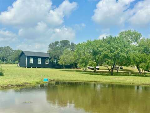 4345 Fm 799, Beeville, TX 78102