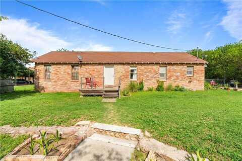 undefined, Portland, TX 78374
