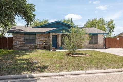 undefined, Mercedes, TX 78570