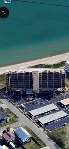 undefined, Corpus Christi, TX 78402