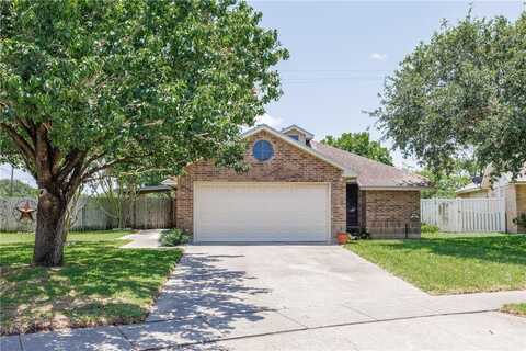 undefined, Corpus Christi, TX 78414