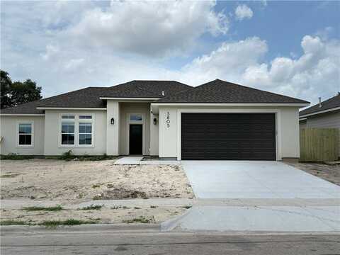 undefined, Corpus Christi, TX 78410