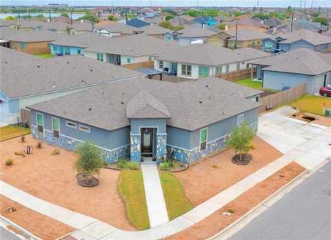 undefined, Corpus Christi, TX 78414
