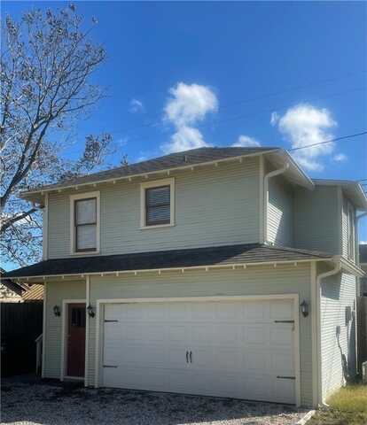 undefined, Corpus Christi, TX 78404