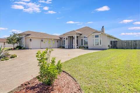 undefined, Corpus Christi, TX 78415