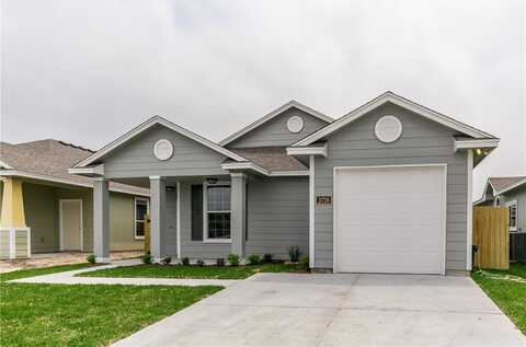 undefined, Corpus Christi, TX 78414