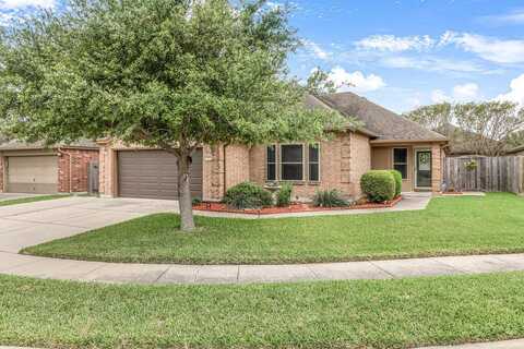 undefined, Corpus Christi, TX 78414