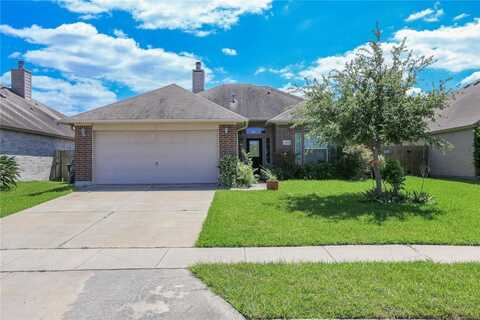 undefined, Corpus Christi, TX 78414