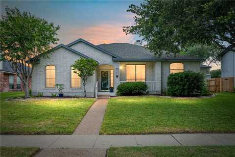 undefined, Corpus Christi, TX 78413
