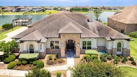 undefined, Corpus Christi, TX 78414