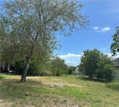 undefined, Corpus Christi, TX 78415