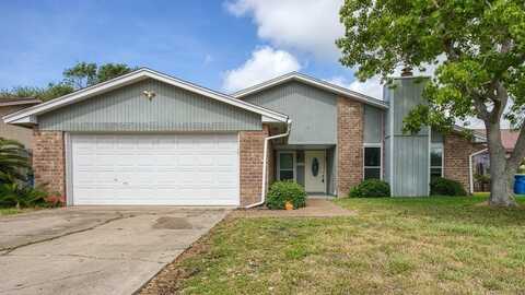 undefined, Portland, TX 78374